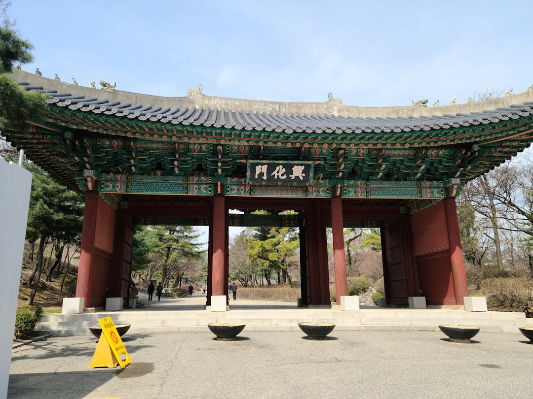 냄비정리대 참고 이미지 2